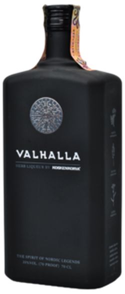 Valhalla 35% 0,7L