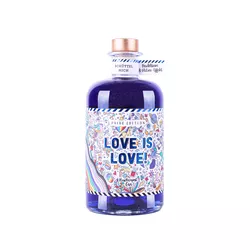 Love Is Love Gin