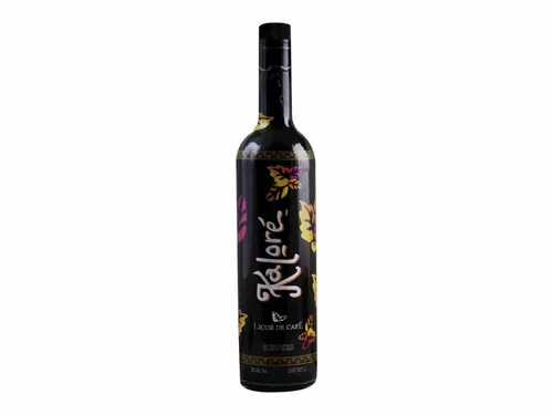 Kaloré de Caffé