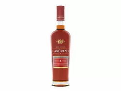 Carúpano Reserva Especial 6 Rum