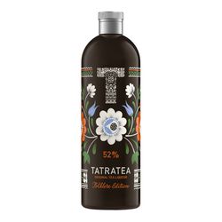 Tatratea Original Folklore Edition 52% 0,7L
