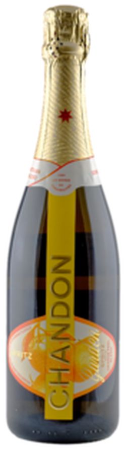 Chandon Garden Spritz 11.5% 0.75L