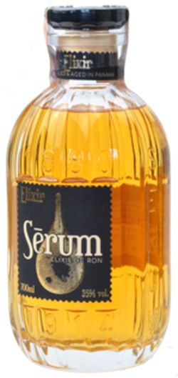Serum Elixir 35% 0,7L