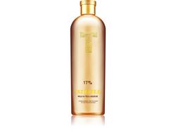 Tatratea Milk & Tea 17% 0,7L