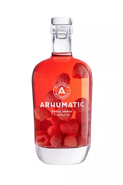 Arhumatic Framboise
