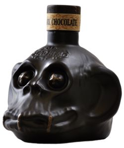 Deadhead Chocolate 35% 0.7L