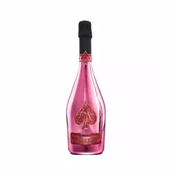 Armand de Brignac Brut Rosé