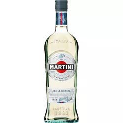 Martini Bianco