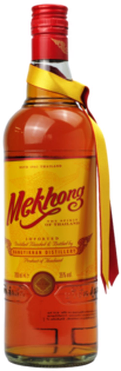 Mekhong 35% 0,7L