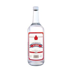 Vanapo lieh konzumný 80% 1L