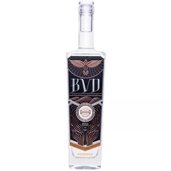 BVD Pivovica