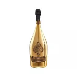Armand de Brignac Brut Gold