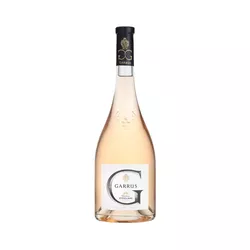 Château d'Esclans Garrus
