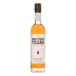 Writer's Tears COPPER POT 40% 0,7L