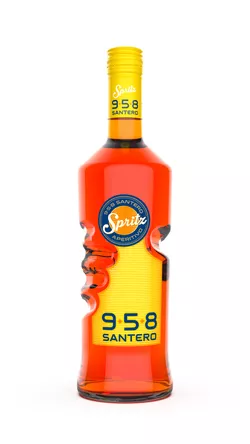 958 Santero Spritz