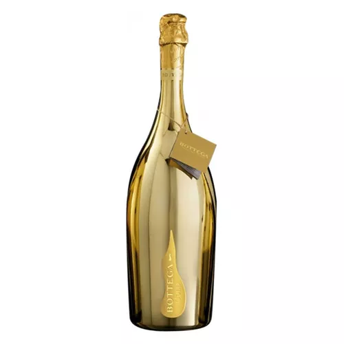 Prosecco Bottega Gold Magnum