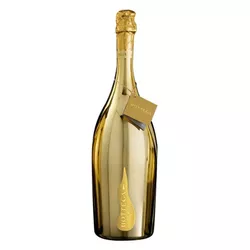 Prosecco Bottega Gold Magnum