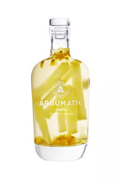 Arhumatic Ananas Passion