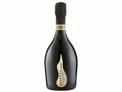 Prosecco Bottega Valdobbiadene Rive DOCG