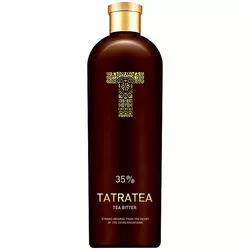 Karloff Tatratea Bitter