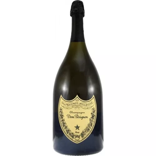 Dom Pérignon Vintage 2010