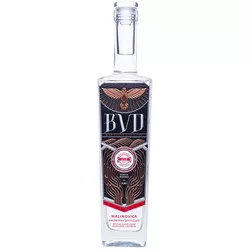 BVD Malinovica