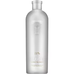 Karloff Tatratea coconut