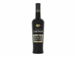 Carúpano Reserva Exclusiva 12