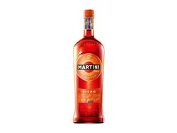 Martini Fiero 14,9% 0,75L (čistá fľaša)