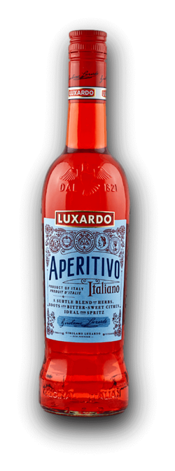Luxardo Aperitivo 11% 0.7L