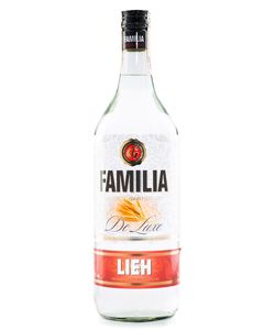 Gas Familia Familia lieh De luxe 80% 1L