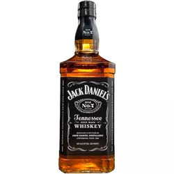 Jack Daniel's