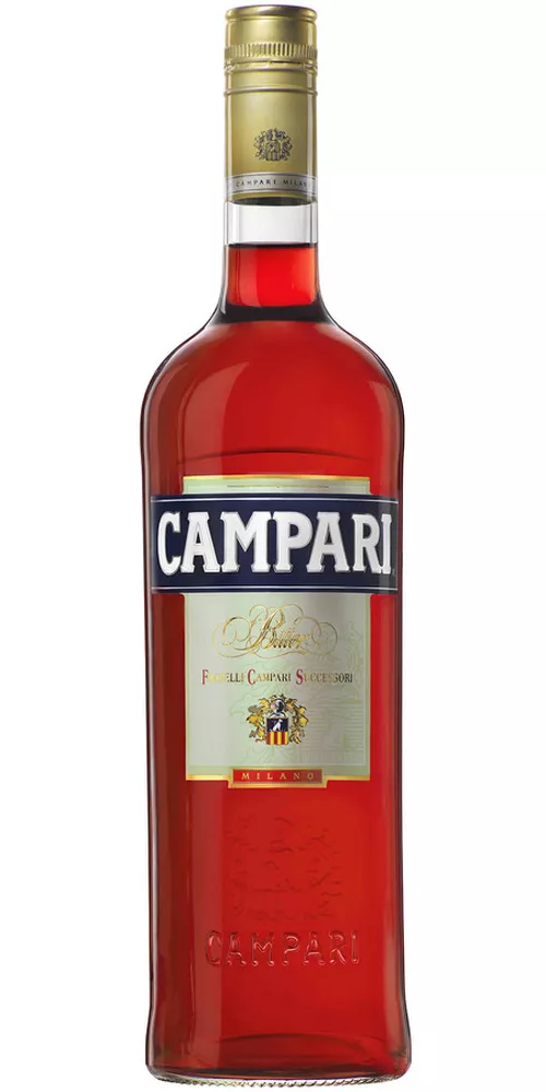 Campari
