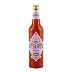 Glitter Spritz Aperitivo Alcohol-Free
