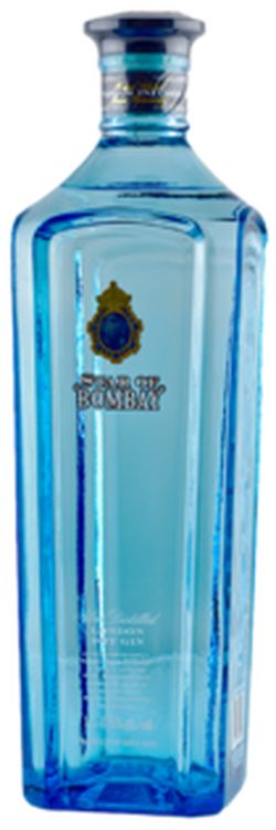 Srar of Bombay 47,5% 1,0L