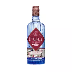 Citadelle Rouge