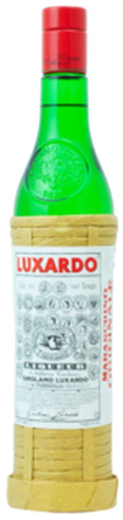 Luxardo Maraschino Originale 32% 0.7L