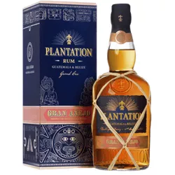 Plantation Guatemala & Belize, GIFT