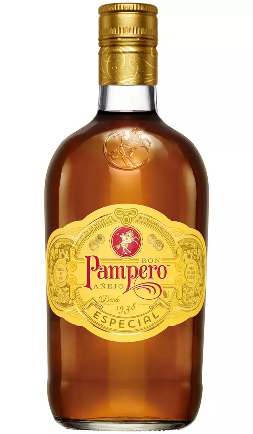 Pampero Especial