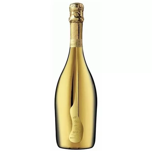 Prosecco Bottega Gold