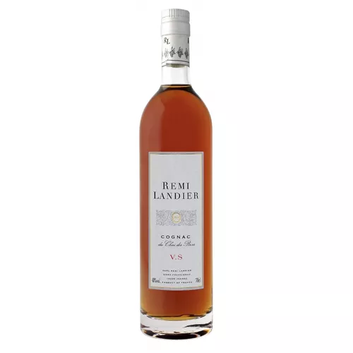 Rémi Landier Cognac VS