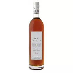 Rémi Landier Cognac VS