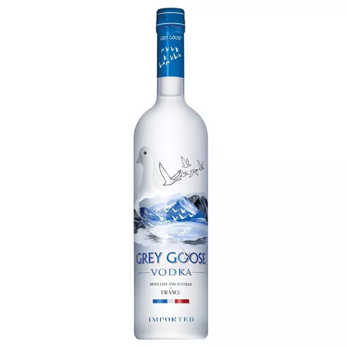Grey Goose