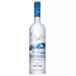 Grey Goose