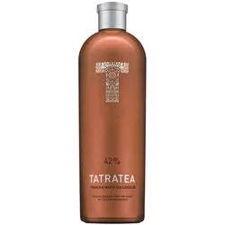 Karloff Tatratea Peach