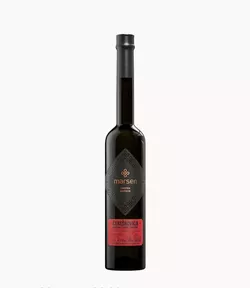 Marsen Čerešňovica - Čierna Čerešňa