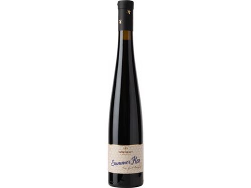 Honeycraft Medovina Summer Kiss 11%, 0,5L