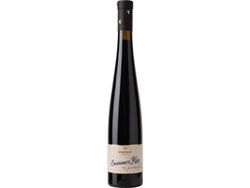 Honeycraft Medovina Summer Kiss 11%, 0,5L
