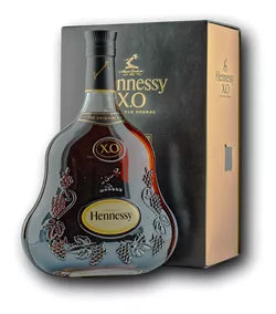 Hennessy XO 40% 1.5L