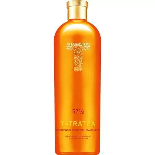 Karloff Tatratea